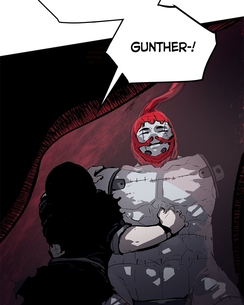 Page 6 of Chapter 68