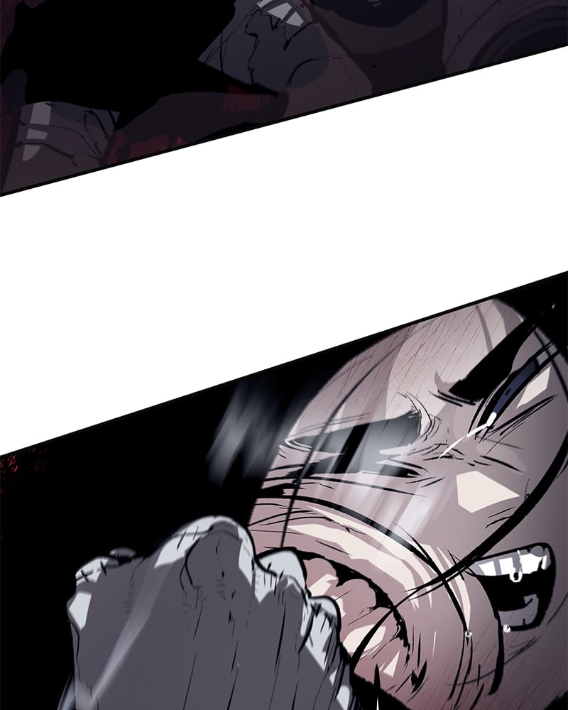 Page 7 of Chapter 68