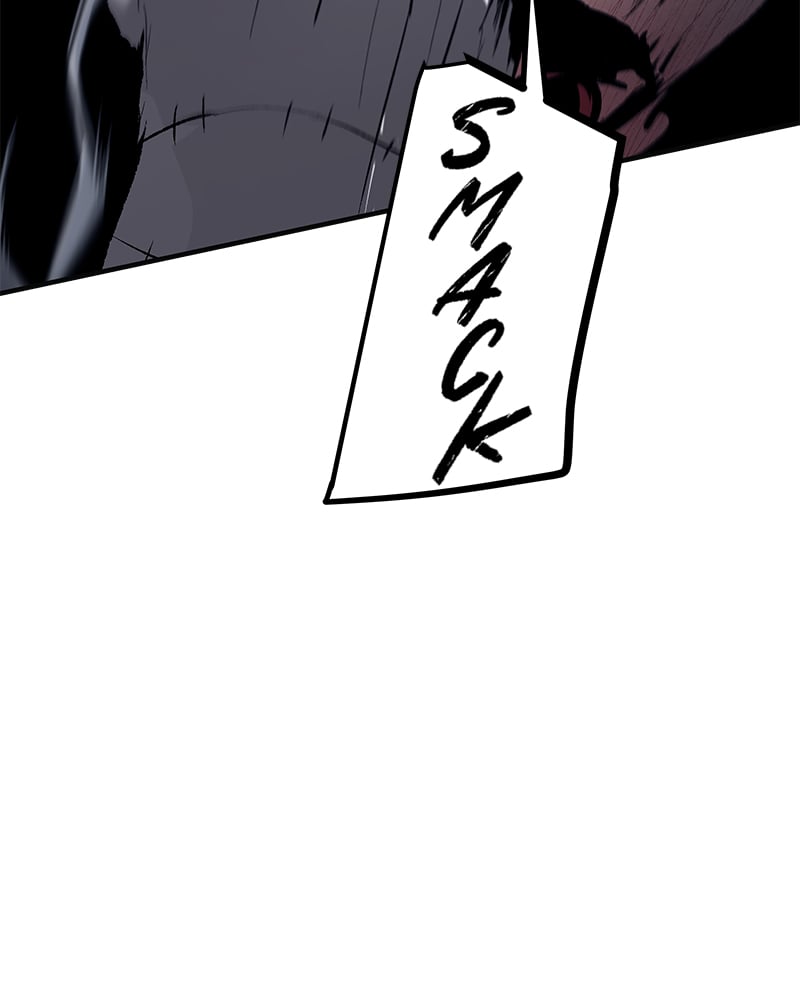 Page 8 of Chapter 68