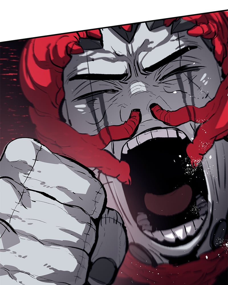 Page 9 of Chapter 68