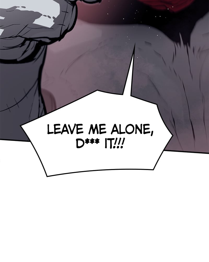 Page 10 of Chapter 68