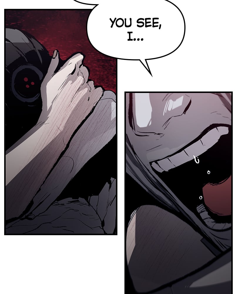 Page 100 of Chapter 68