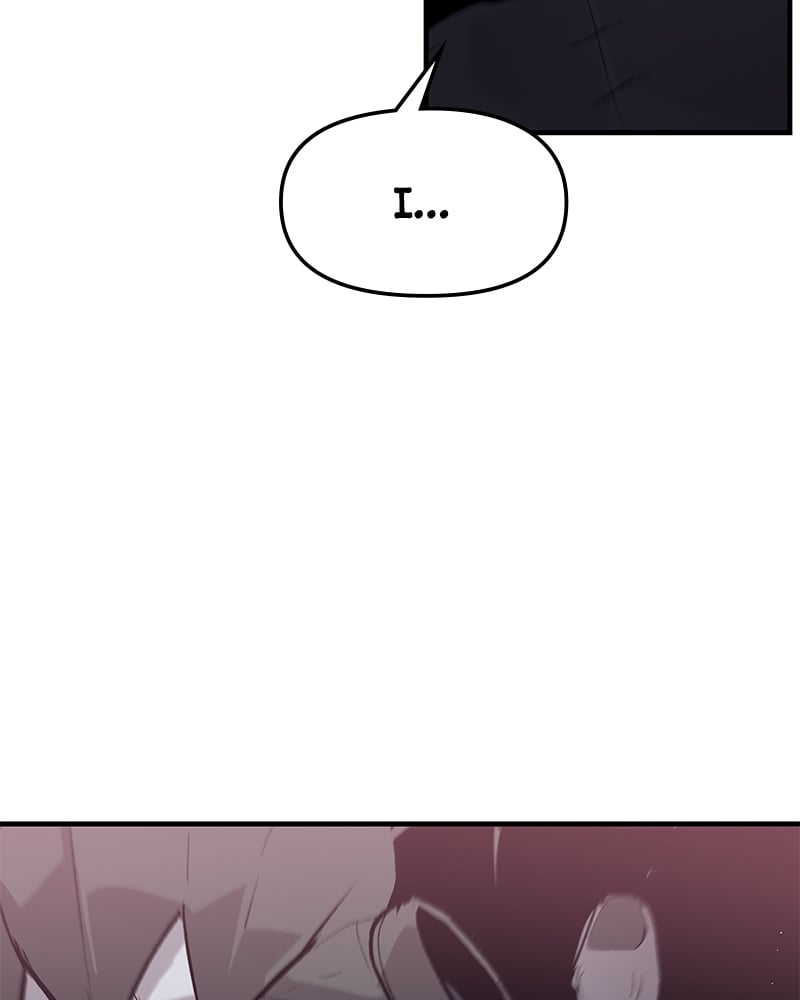 Page 101 of Chapter 68