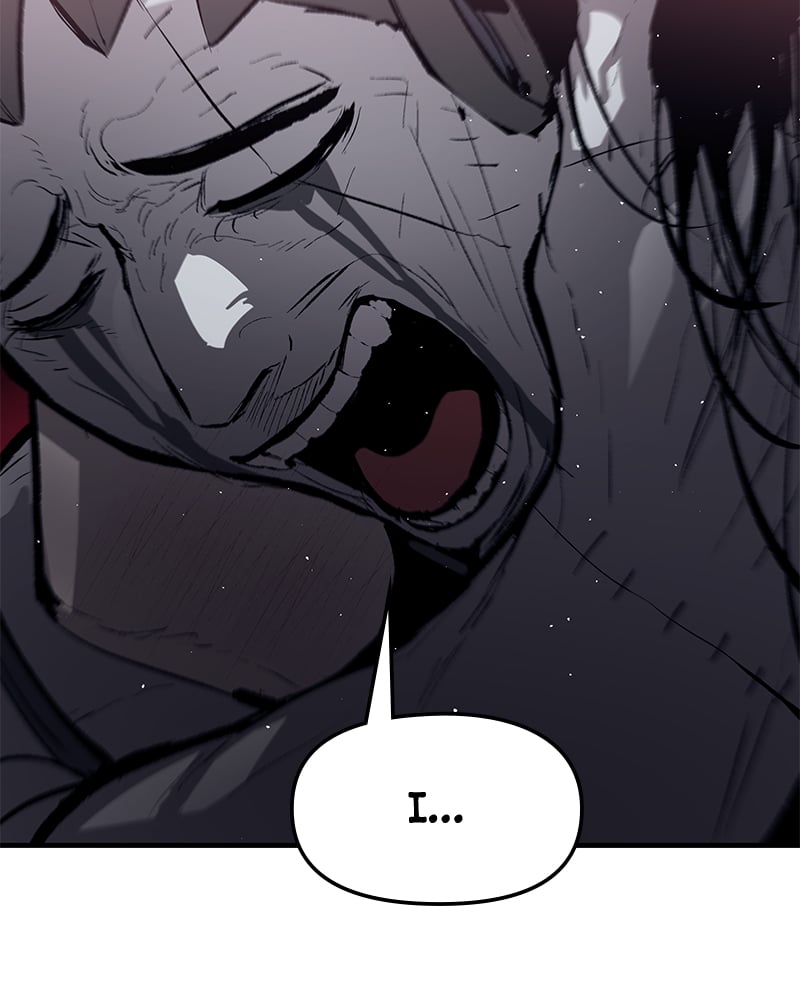 Page 102 of Chapter 68