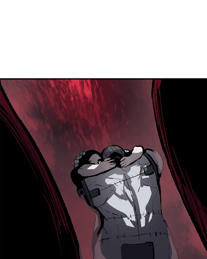 Page 103 of Chapter 68