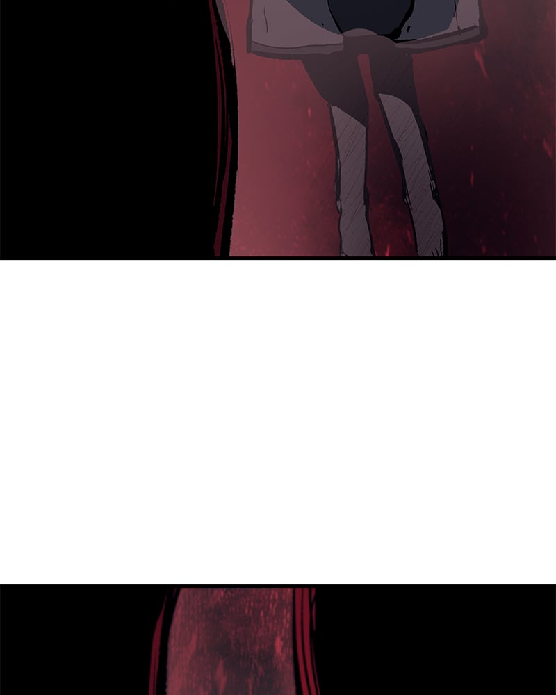 Page 104 of Chapter 68