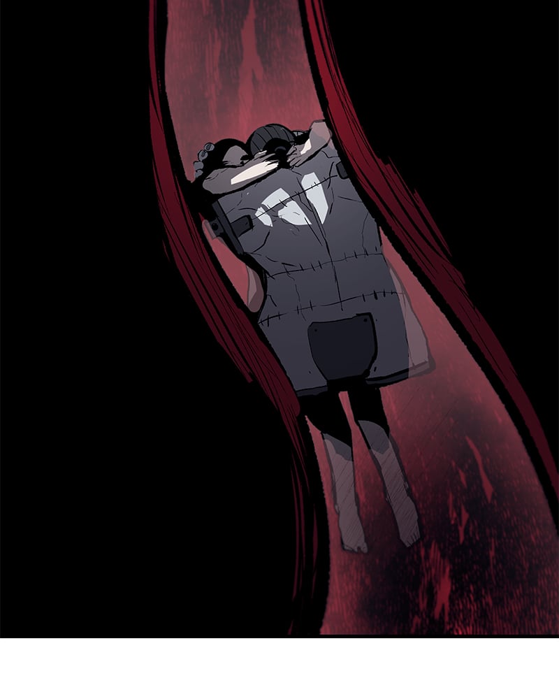 Page 105 of Chapter 68