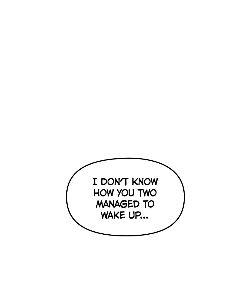 Page 106 of Chapter 68