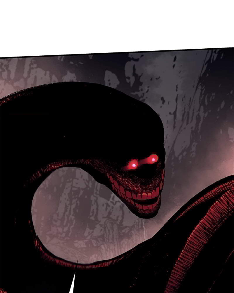 Page 107 of Chapter 68