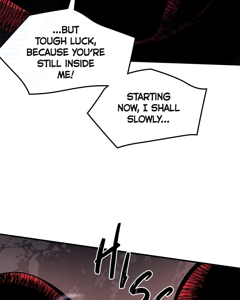 Page 108 of Chapter 68
