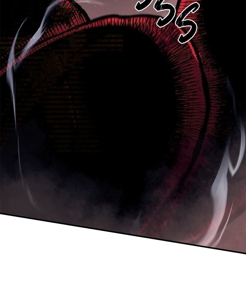 Page 109 of Chapter 68