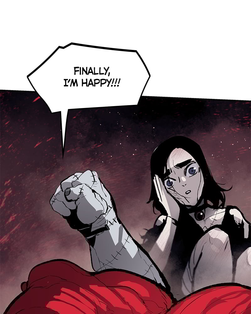 Page 11 of Chapter 68
