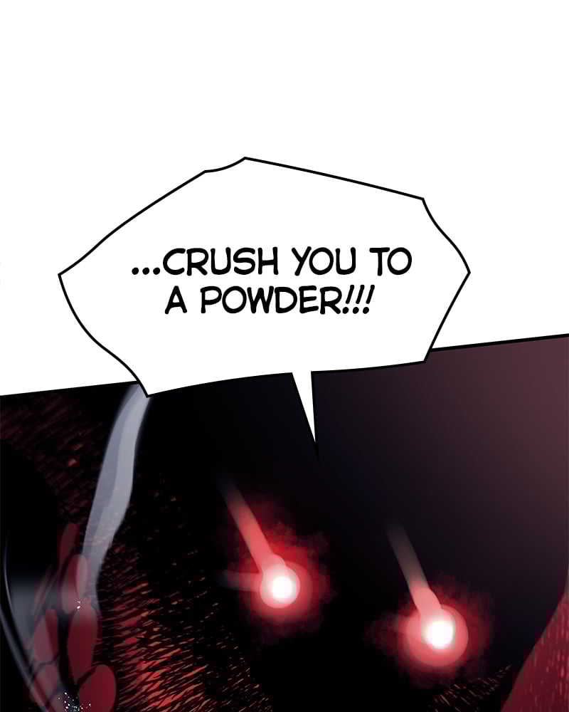 Page 110 of Chapter 68