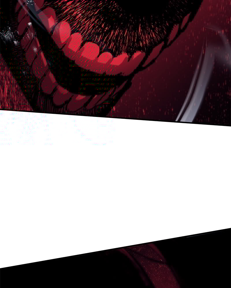 Page 111 of Chapter 68