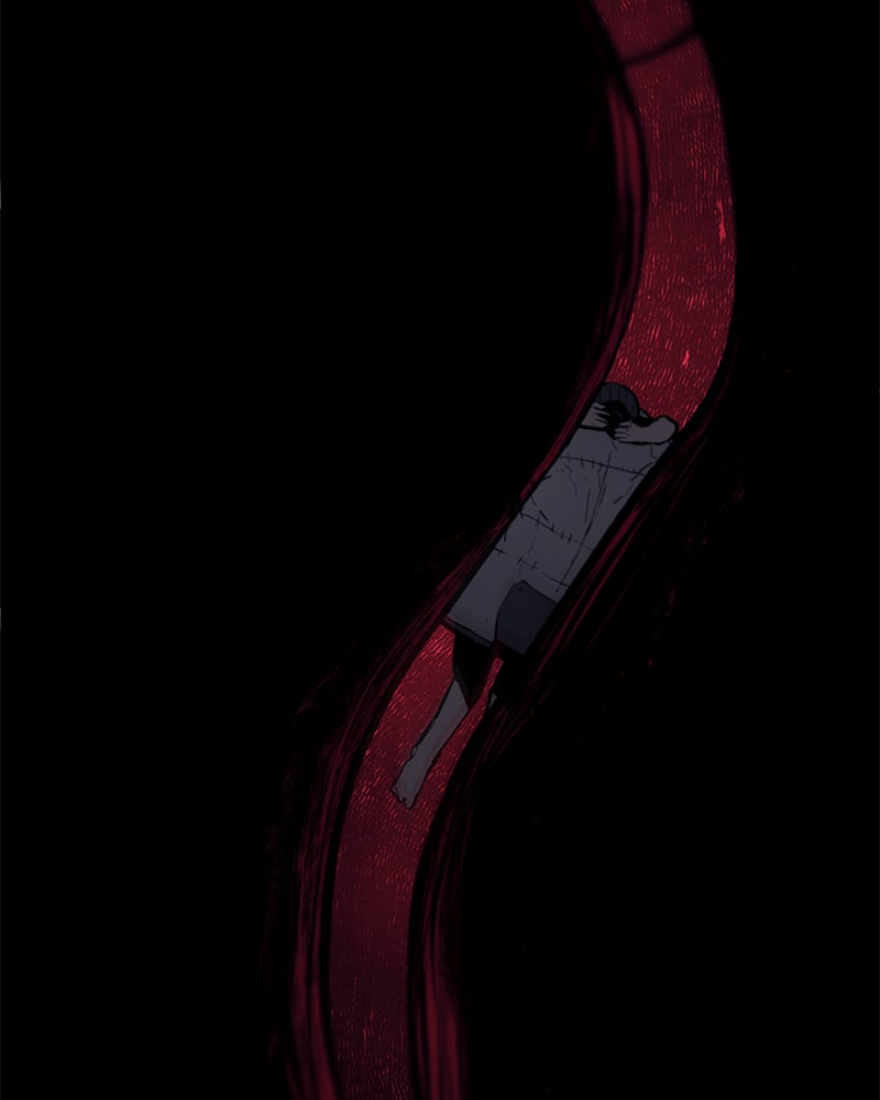 Page 112 of Chapter 68