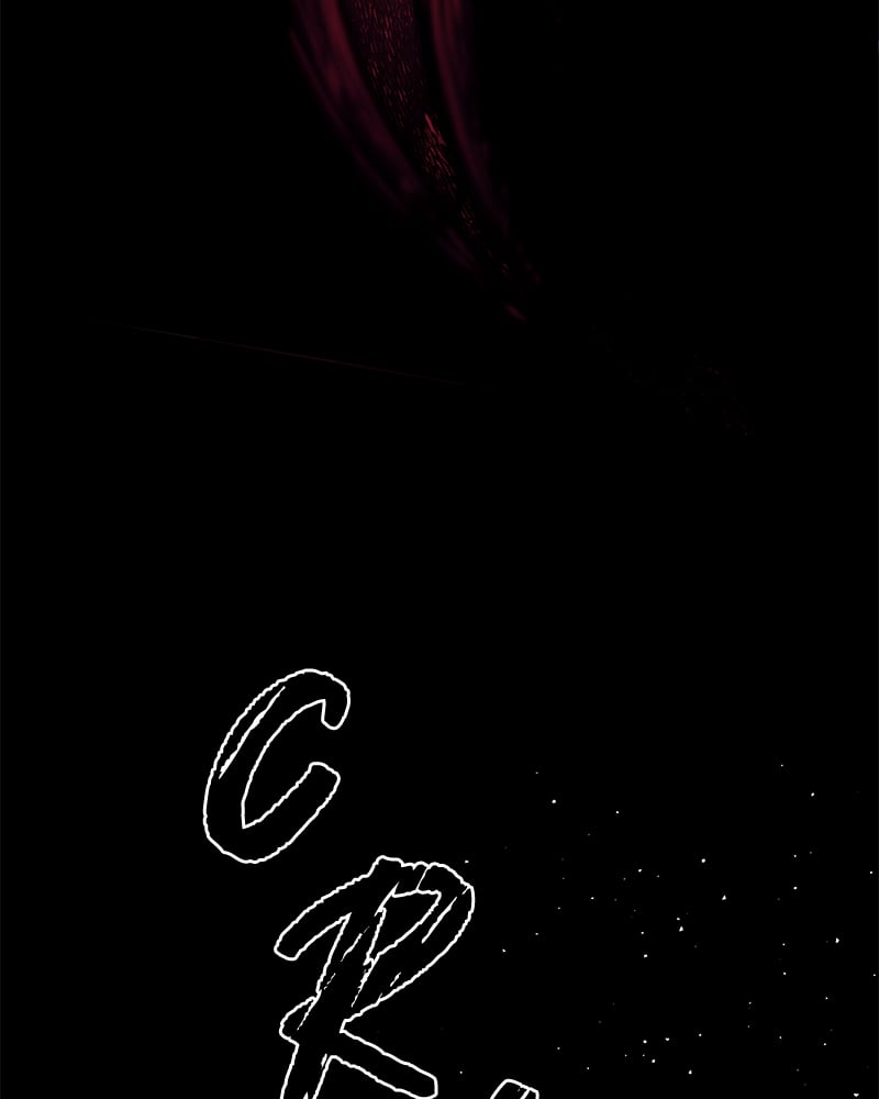 Page 113 of Chapter 68