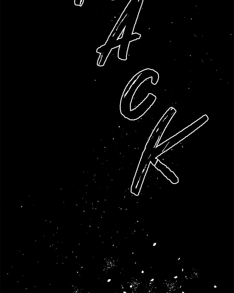 Page 114 of Chapter 68