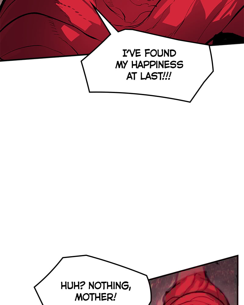 Page 12 of Chapter 68