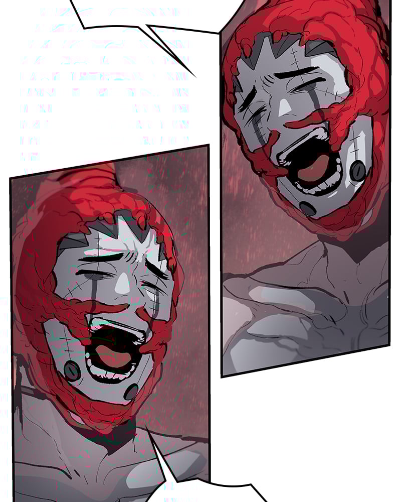 Page 13 of Chapter 68