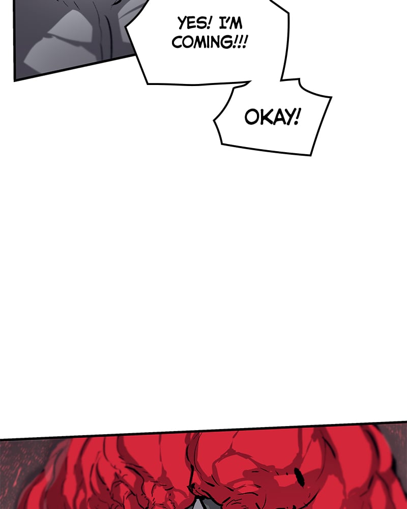 Page 14 of Chapter 68