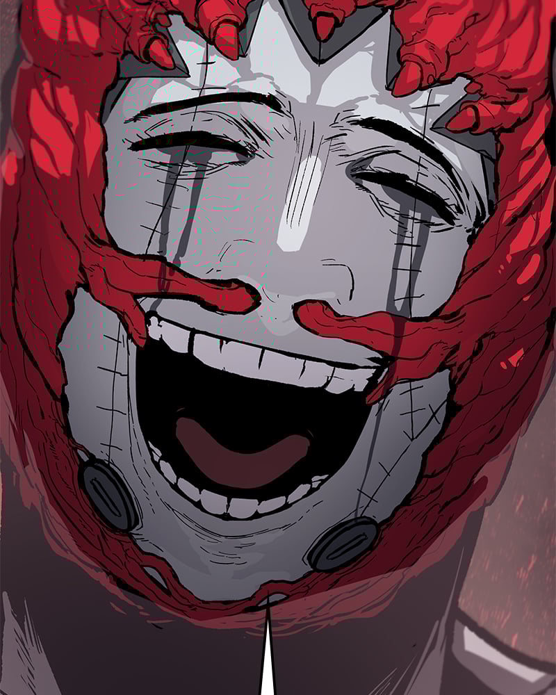 Page 15 of Chapter 68