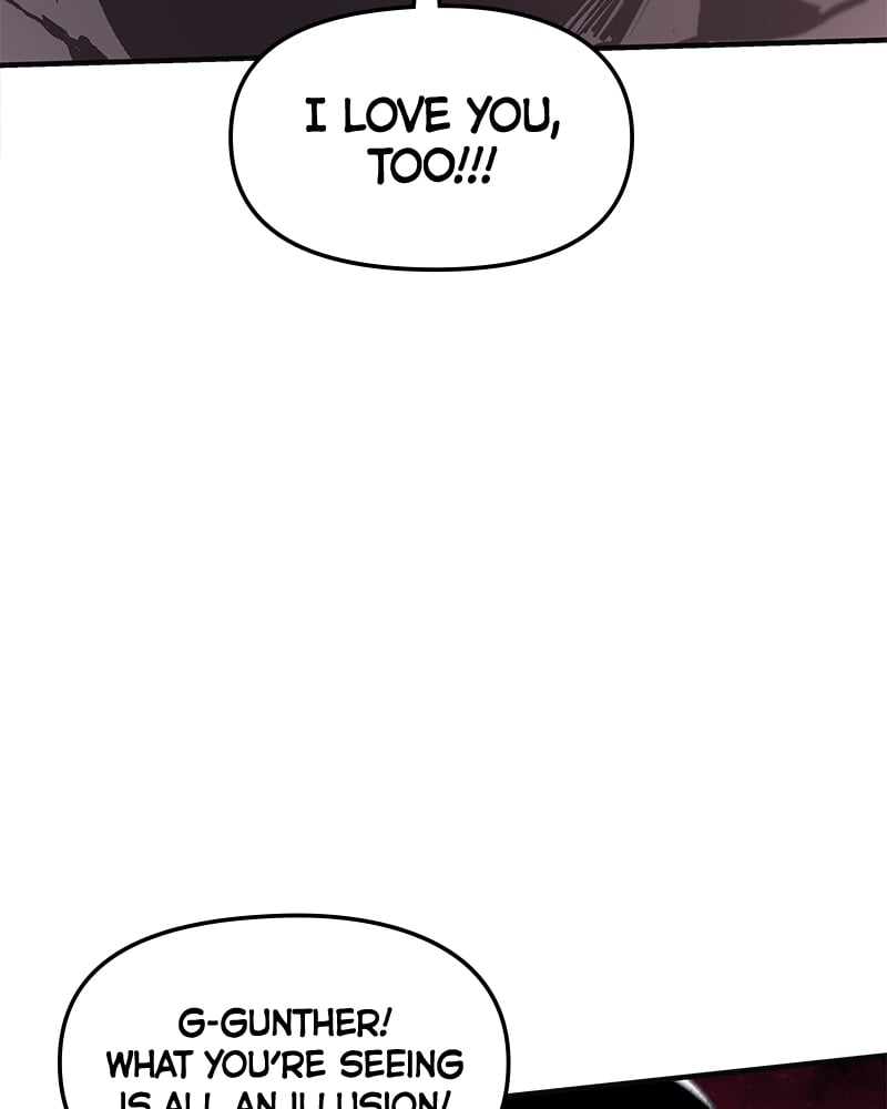 Page 16 of Chapter 68