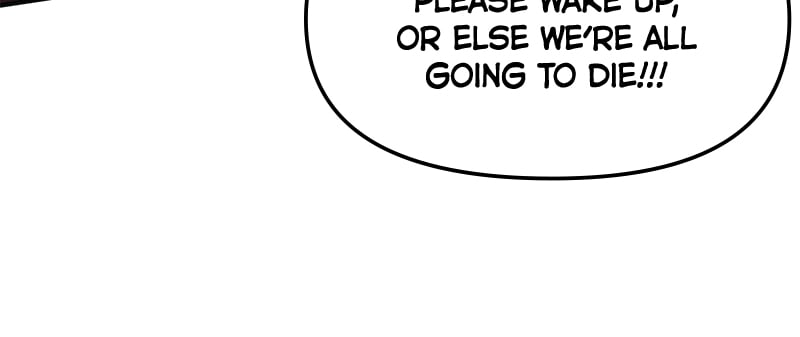 Page 18 of Chapter 68