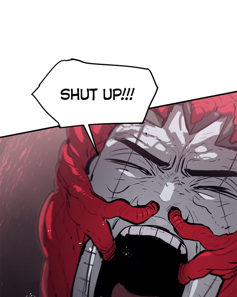 Page 19 of Chapter 68
