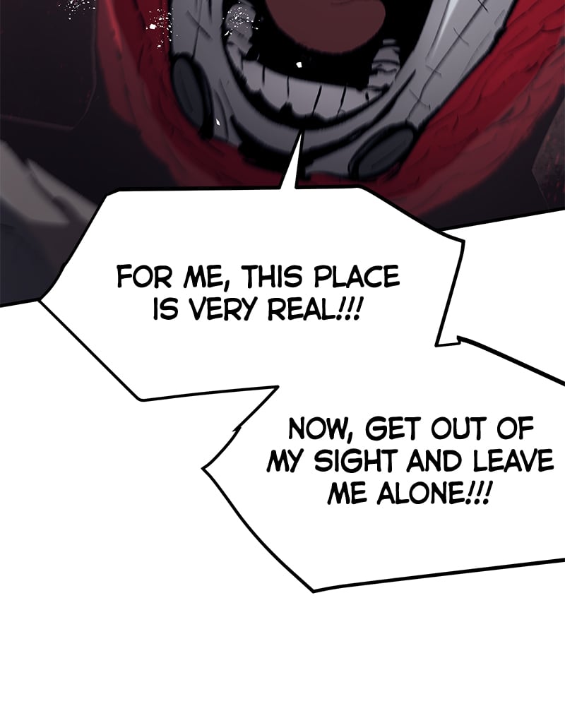 Page 20 of Chapter 68