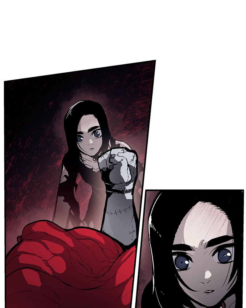 Page 21 of Chapter 68
