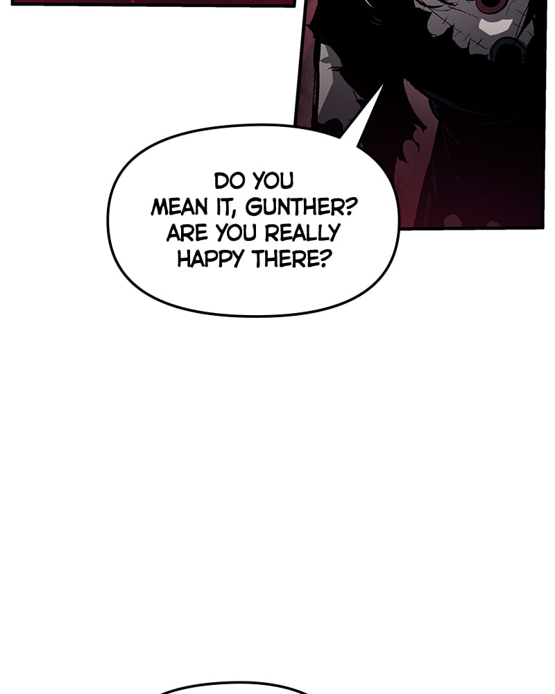 Page 22 of Chapter 68