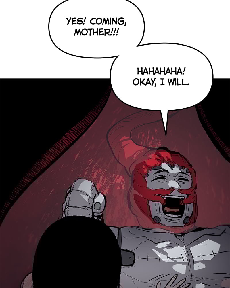 Page 23 of Chapter 68