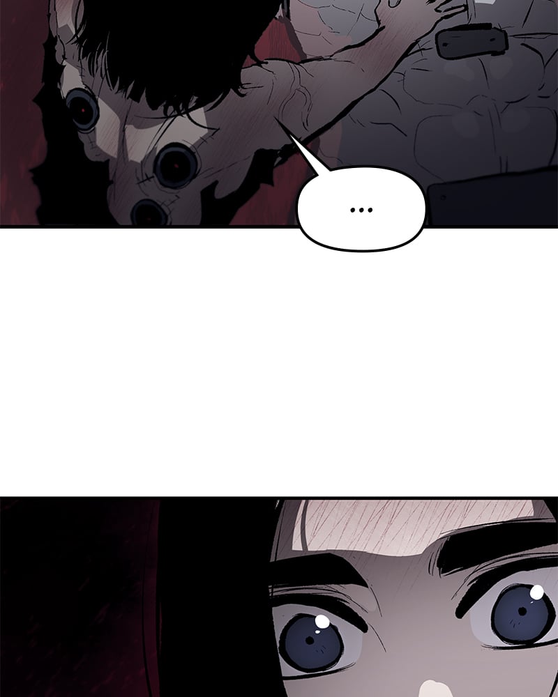 Page 24 of Chapter 68