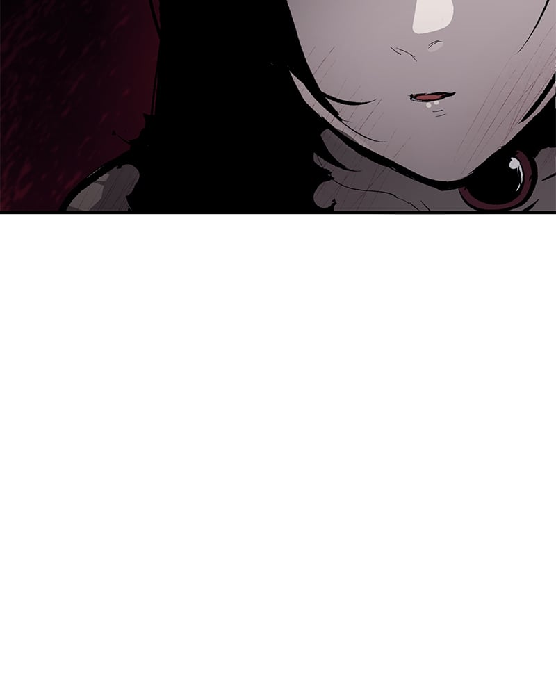 Page 25 of Chapter 68