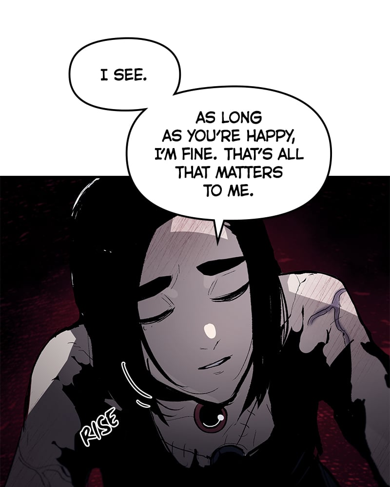 Page 26 of Chapter 68