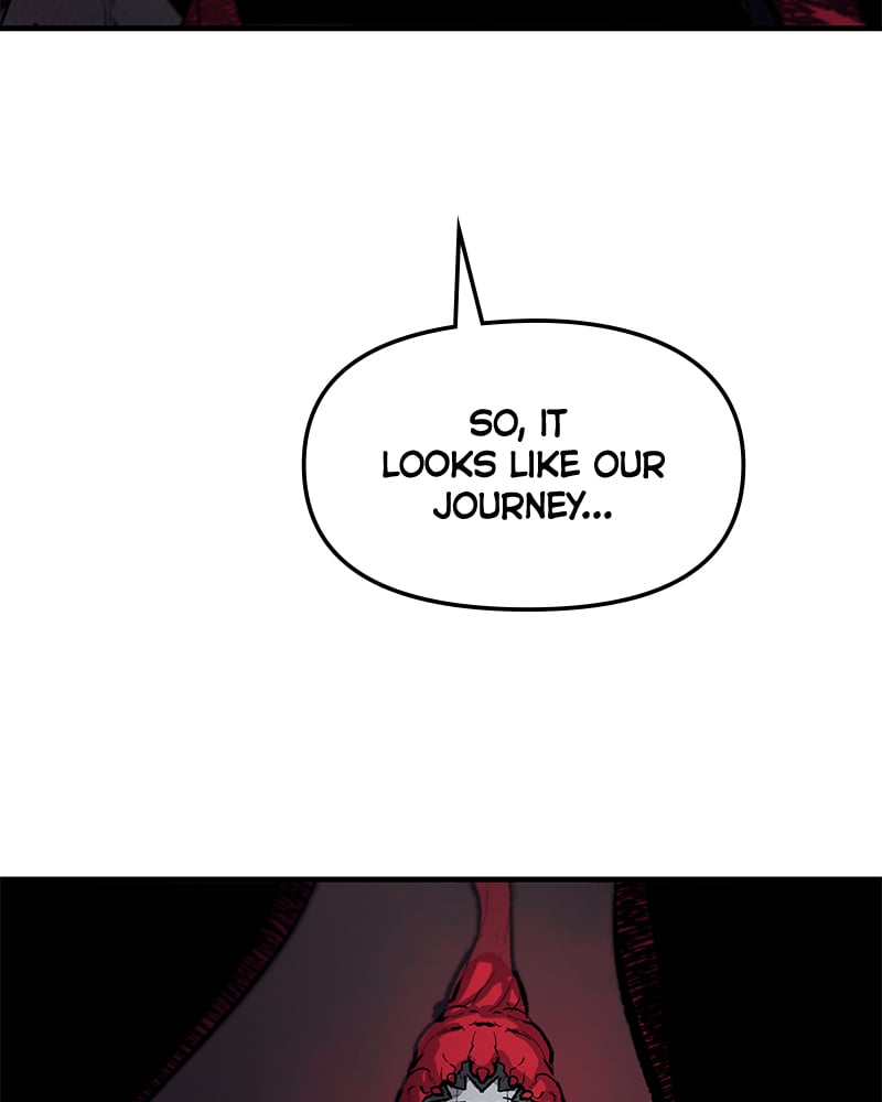Page 27 of Chapter 68
