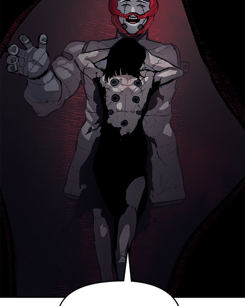 Page 28 of Chapter 68