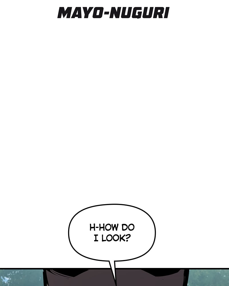 Page 31 of Chapter 68