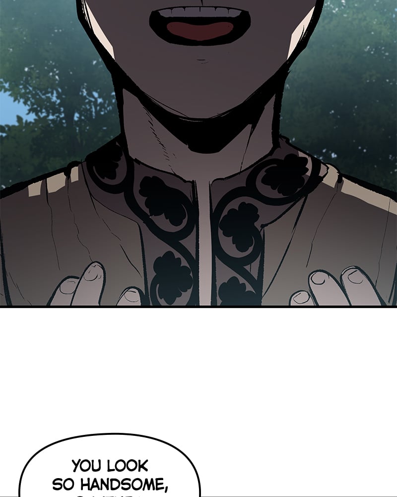 Page 32 of Chapter 68