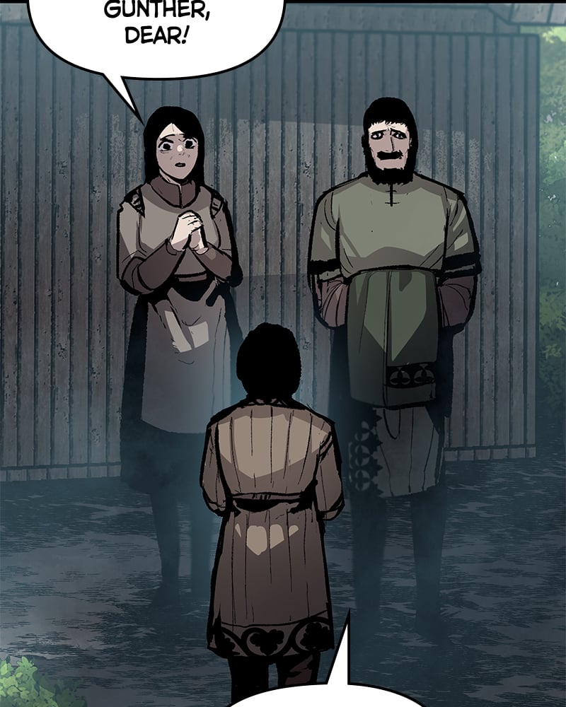Page 33 of Chapter 68