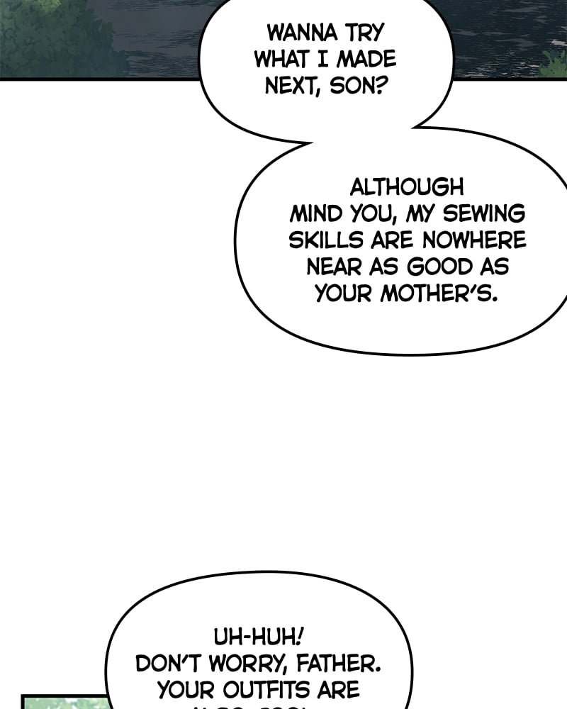 Page 34 of Chapter 68