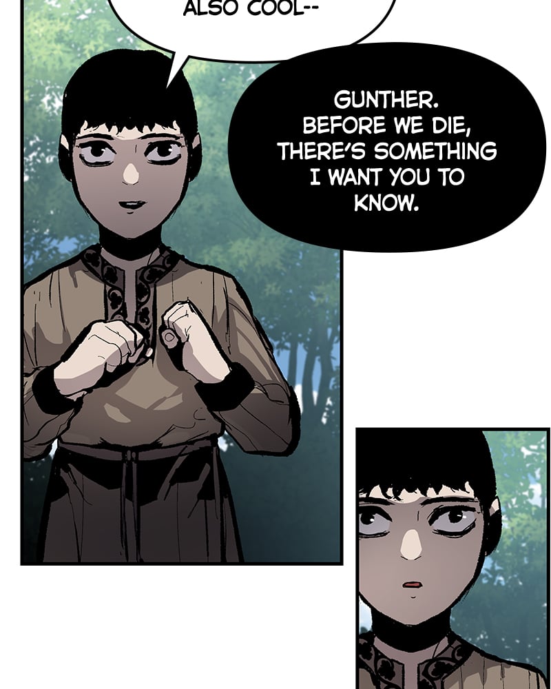 Page 35 of Chapter 68