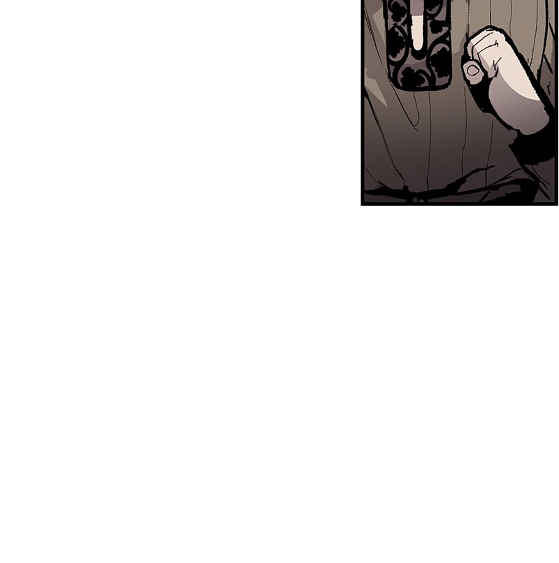 Page 36 of Chapter 68