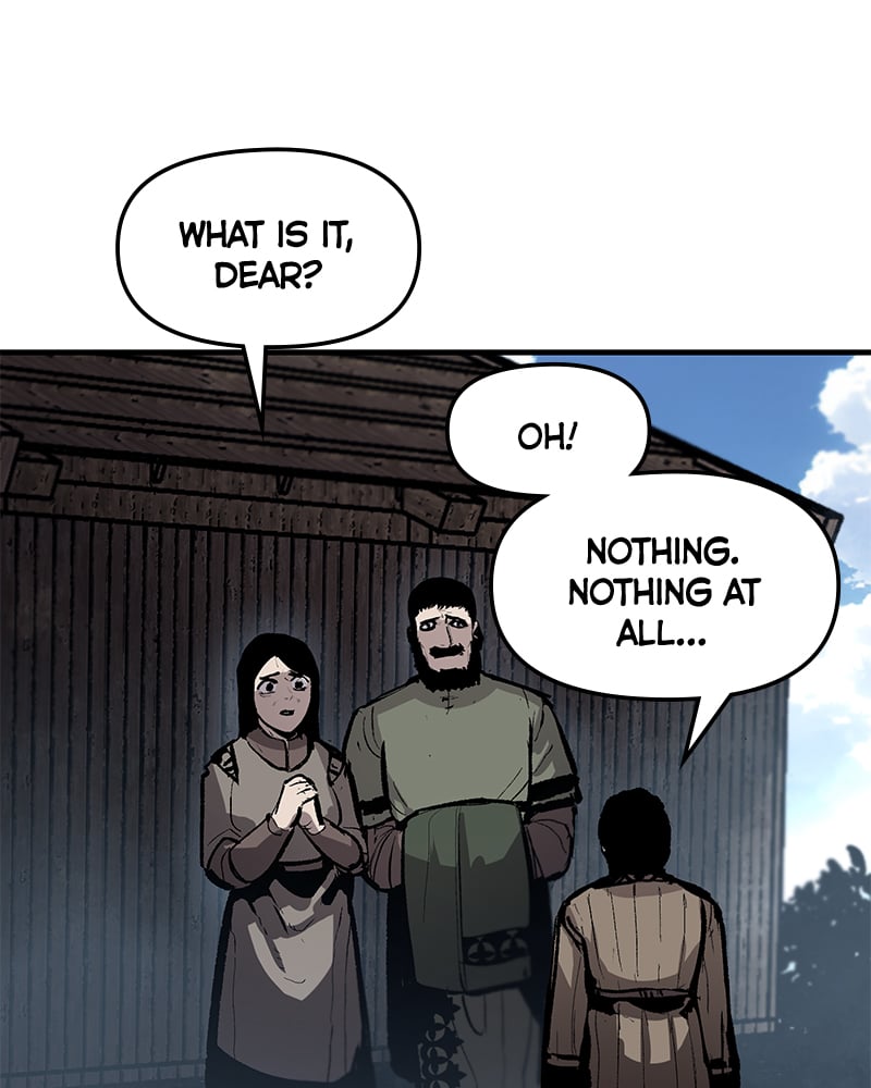 Page 37 of Chapter 68