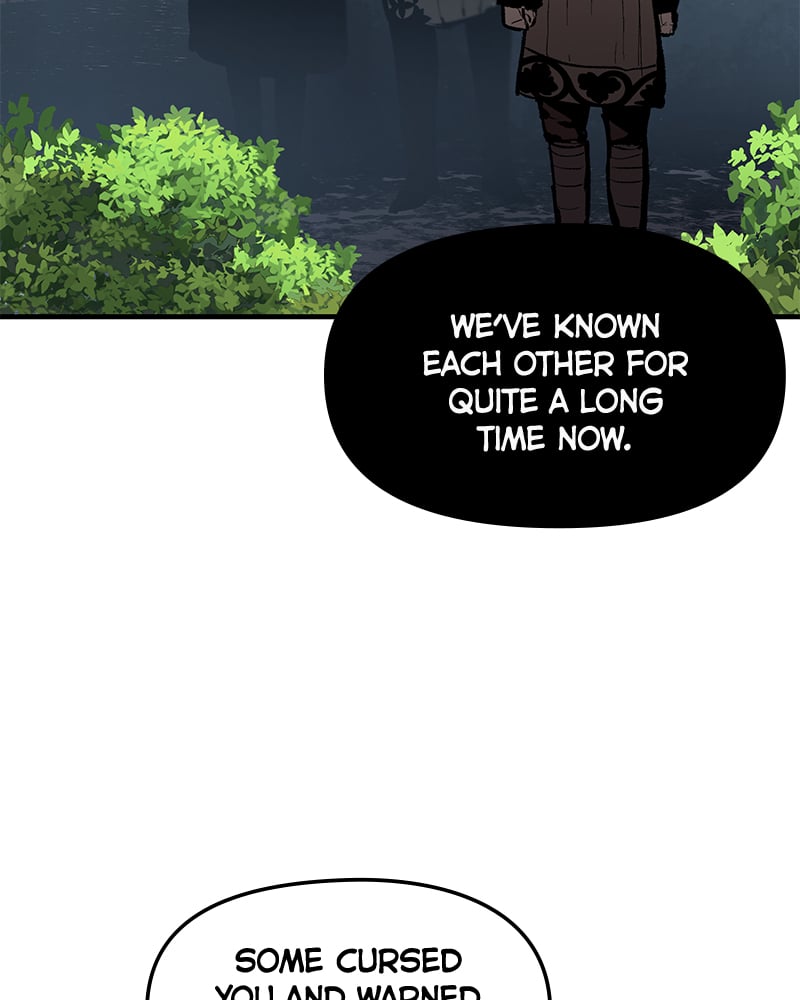 Page 38 of Chapter 68