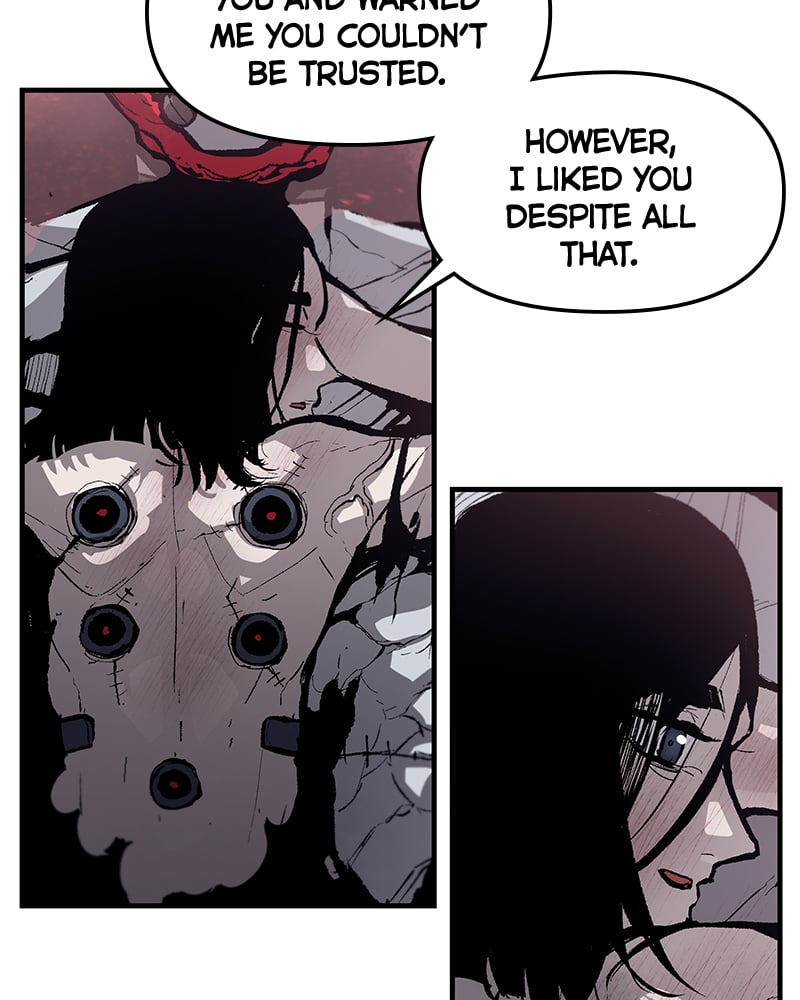 Page 39 of Chapter 68