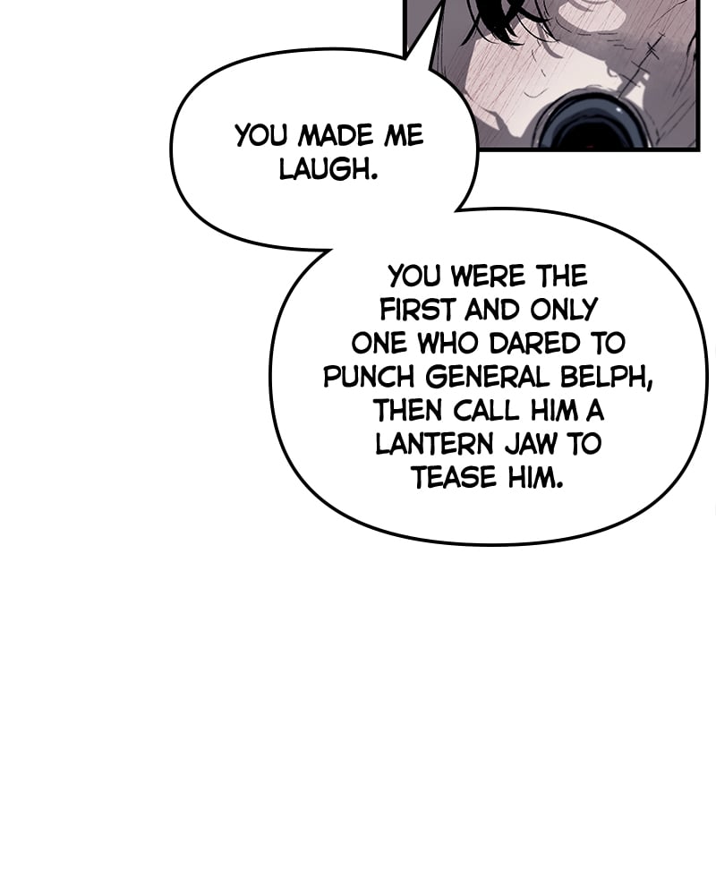 Page 40 of Chapter 68