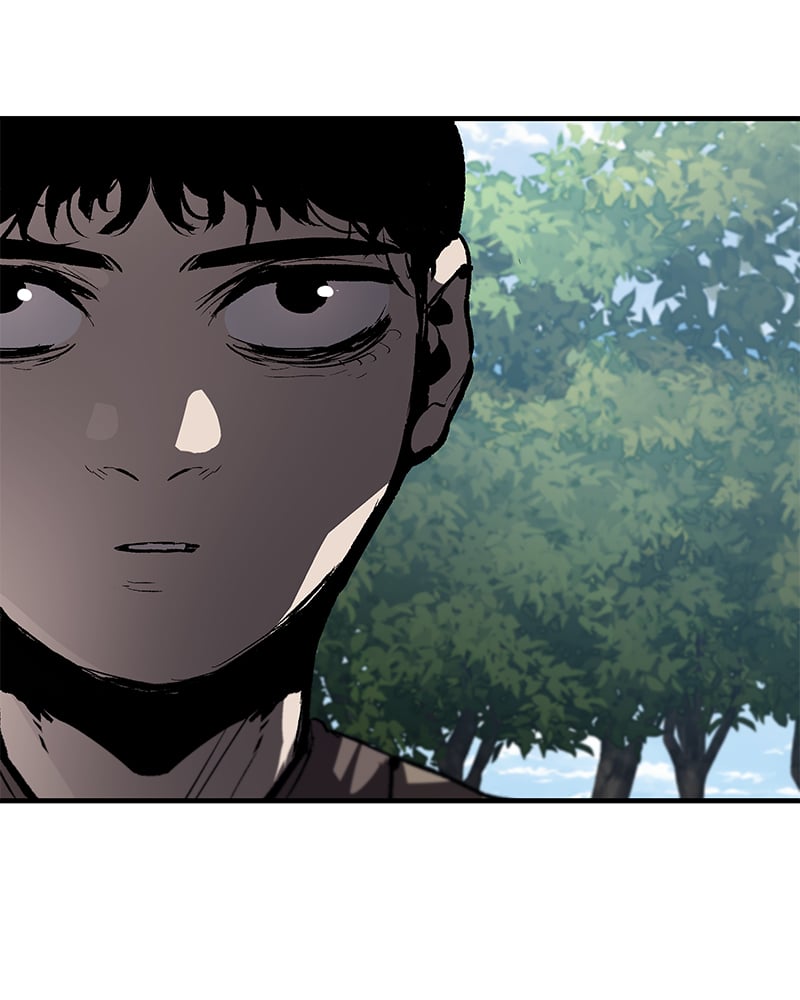 Page 41 of Chapter 68