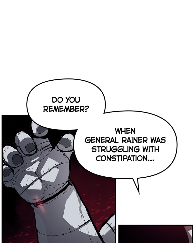 Page 42 of Chapter 68