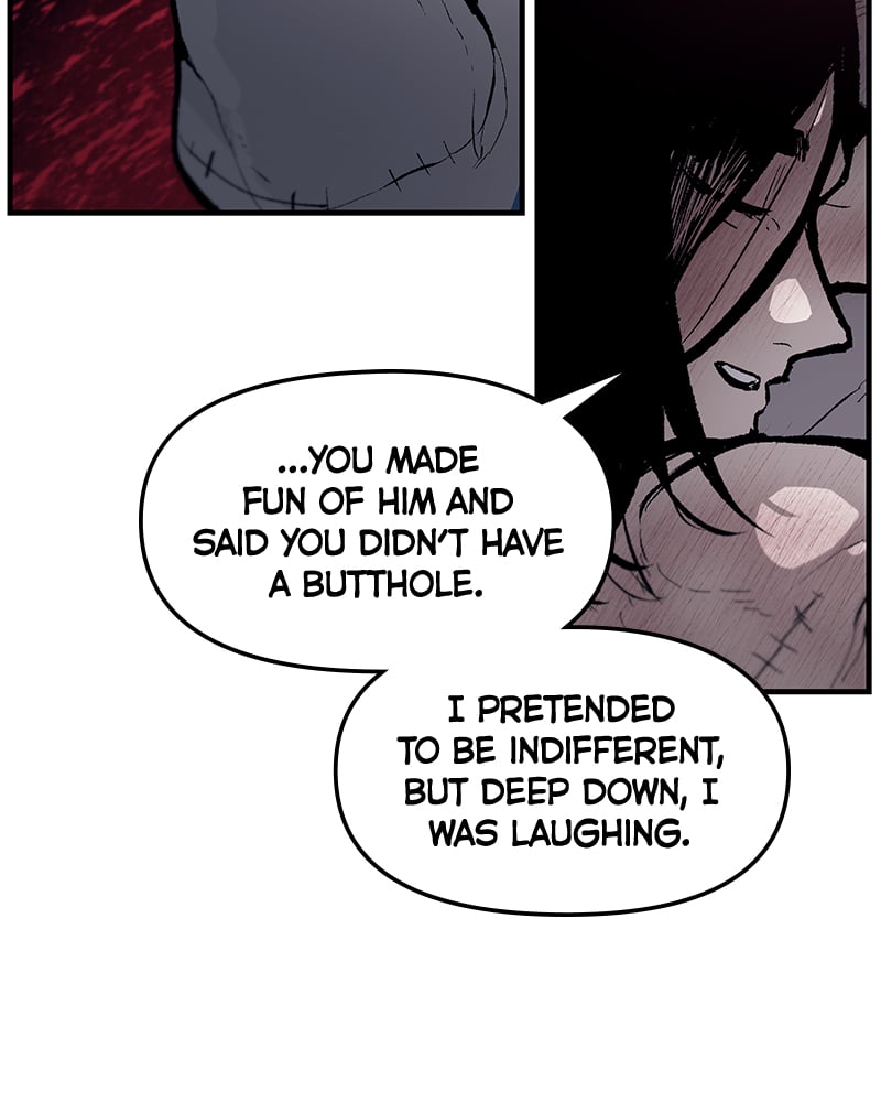 Page 43 of Chapter 68